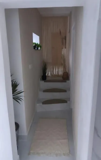 Suite Boheme Σαρλρουά Βέλγιο