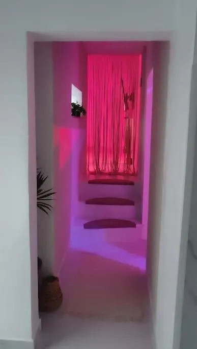 Suite Boheme Charleroi 0*,  Belgium
